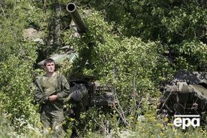 26 березня помічені дві спроби самогубства серед бойовиків на Донбасі, повідомляють у розвідці