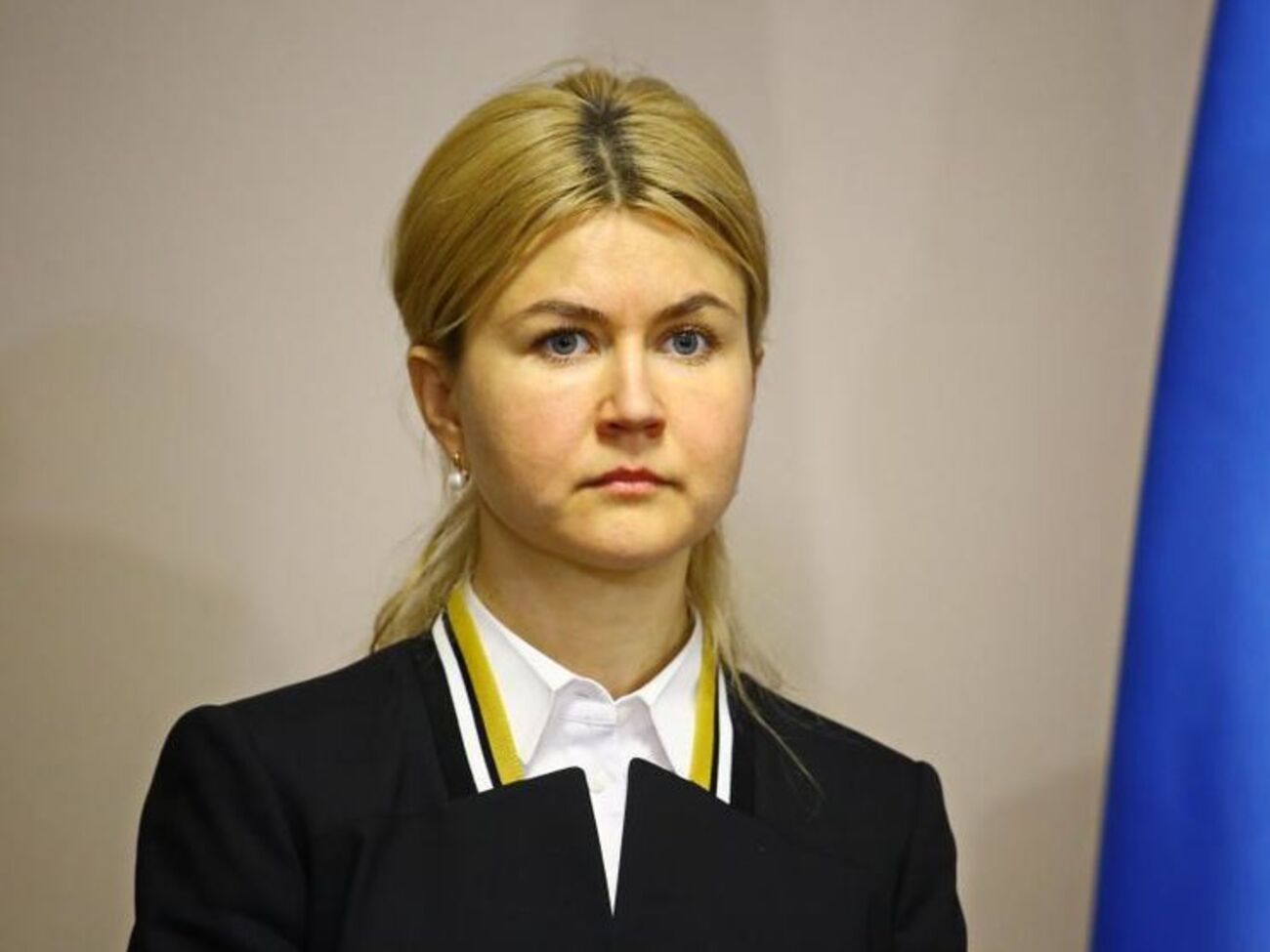 Светличная: Планируется работа 11 строительных компаний Харькова и Харьковской области. Этих сил достаточно