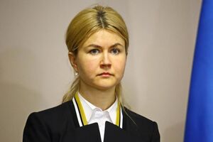 Світлична: Плануємо роботу 11 будівельних компаній Харкова та Харківської області. Цих сил достатньо