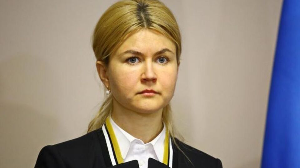 Світлична: Плануємо роботу 11 будівельних компаній Харкова та Харківської області. Цих сил достатньо