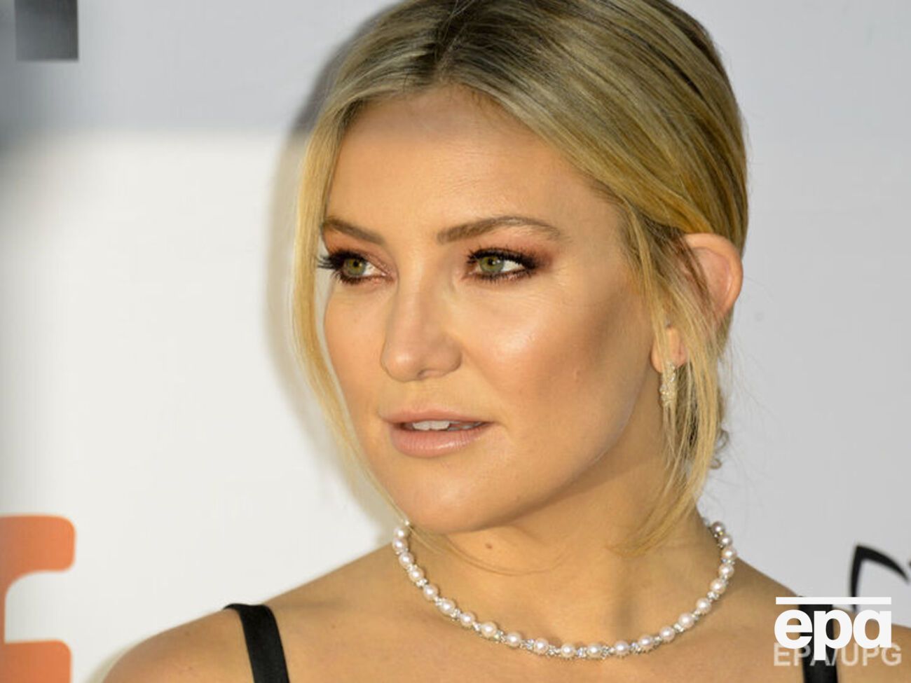 Хадсон: Мама и папа, люблю вас безумно