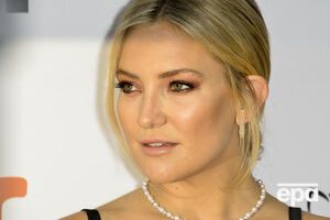 Хадсон: Мама и папа, люблю вас безумно