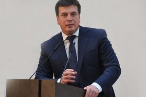 Зубко перерахував причини, які призвели до вибуху