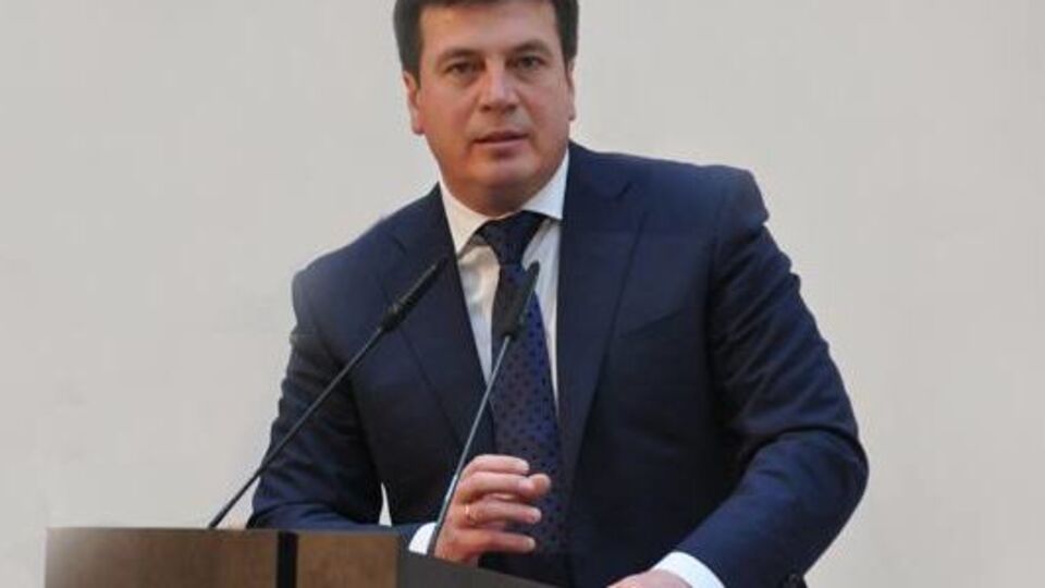 Зубко перерахував причини, які призвели до вибуху