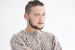 Афанасьев станет первым политзаключенным Кремля, который выступит с лекцией в британском парламенте