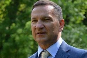 Посол України закликав киргизьку владу вжити відповідних заходів