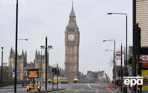 22 марта в центре Лондона Масуд совершил наезд на пешеходов, а затем пытался проникнуть на территорию Вестминстерского дворца, где заседает британский парламент