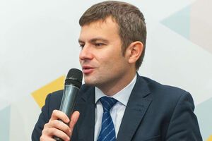 Ніколайчук: М'яч на стороні МВФ