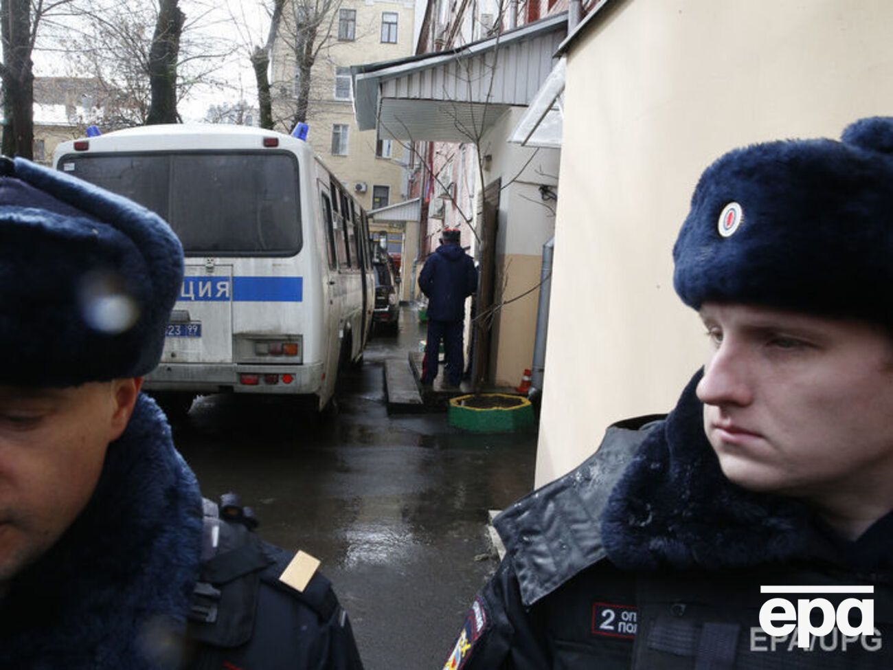 Мілов: Наступна акція буде крутішою