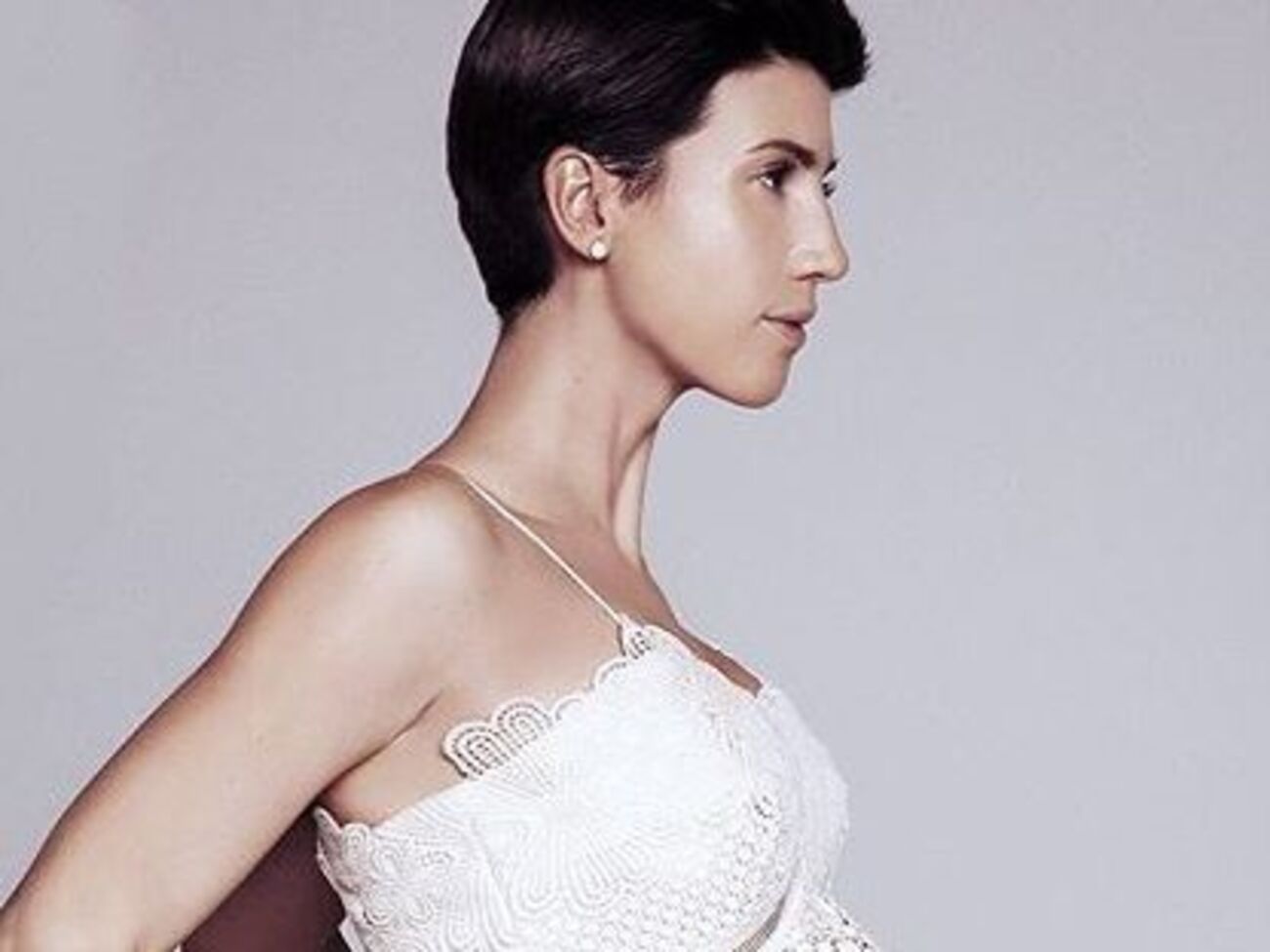 Луценко вернется на "Зважені та щасливі"