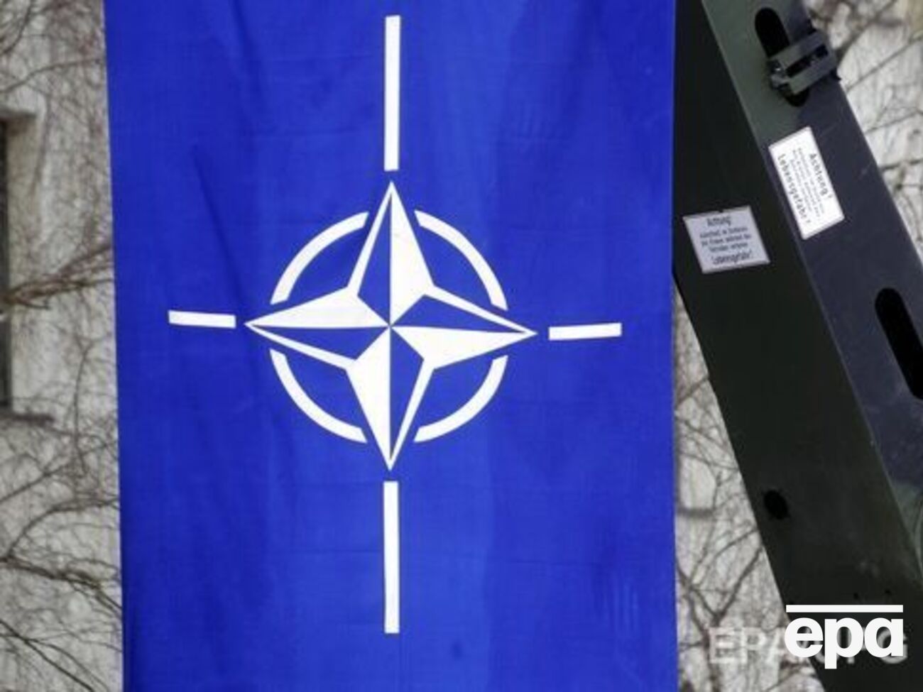 Сенат США провел дебаты о вступлении Черногории в НАТО