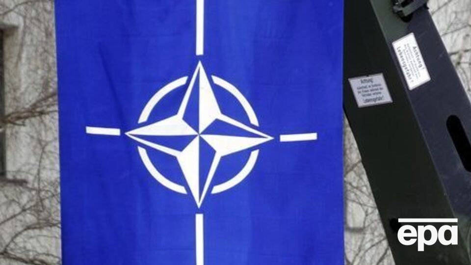 Сенат США провів дебати про вступ Чорногорії до НАТО
