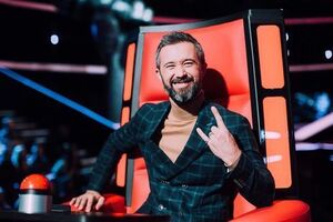 Бабкін: Випадковості не випадкові!