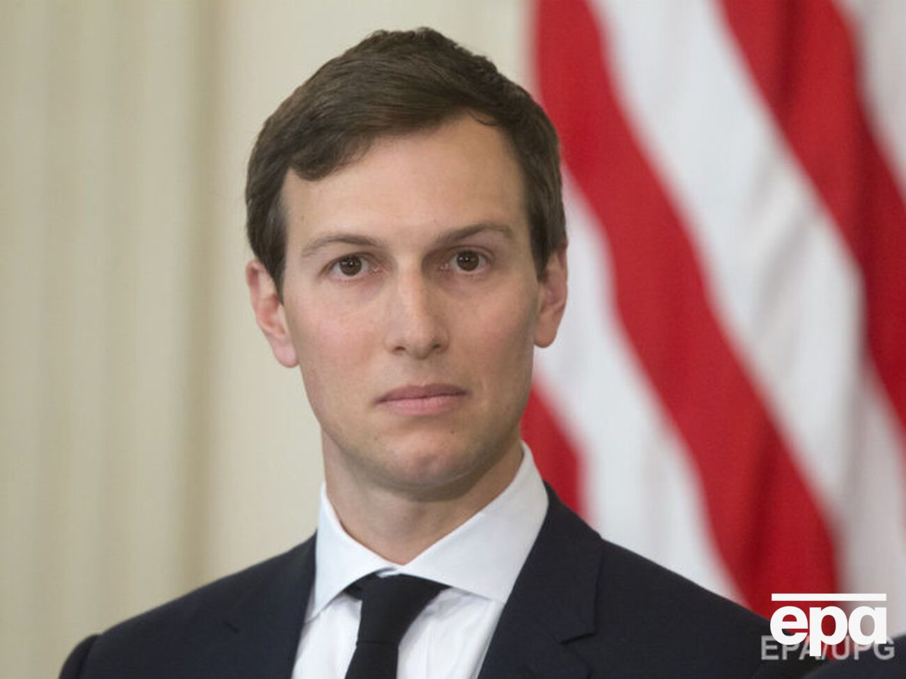 Кушнеру доведеться розповісти про свої контакти з представниками РФ