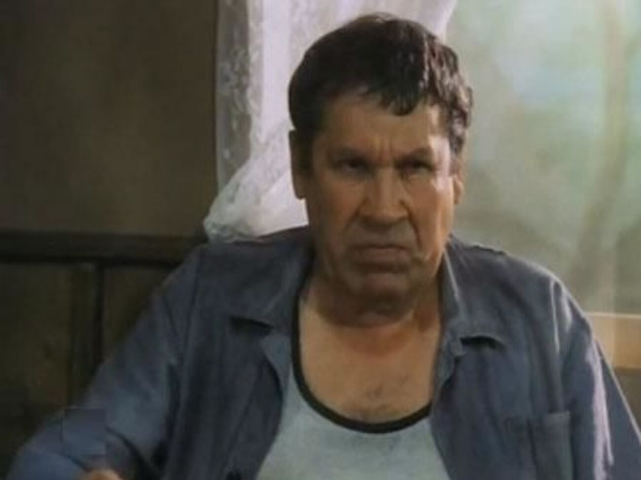 Величко скончался на 75-м году жизни