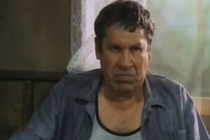 Величко скончался на 75-м году жизни