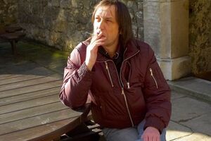 Носкова готовят к операции