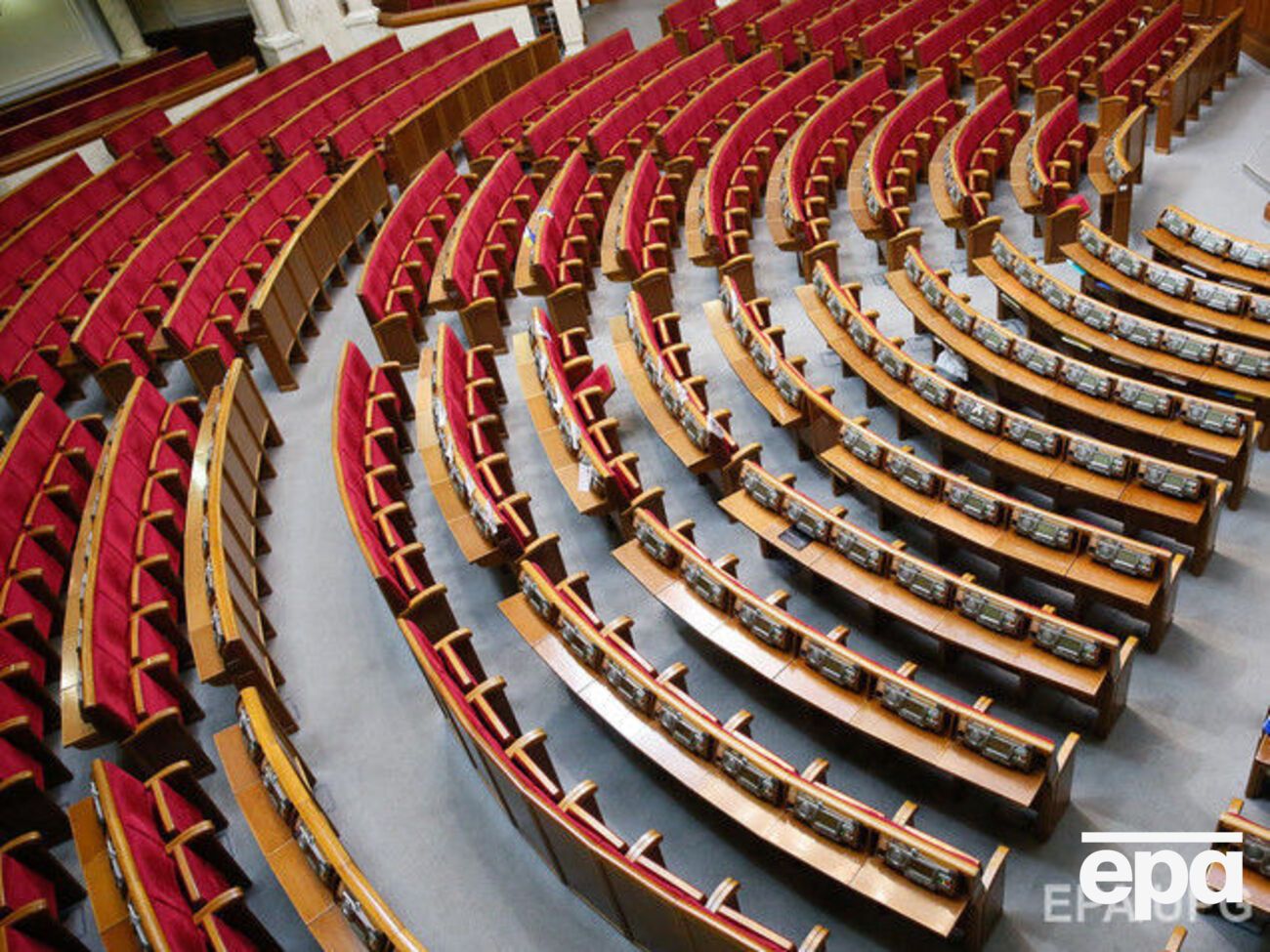 У комітеті запевняють, що не вилучали антидискримінаційних правок із законопроекту