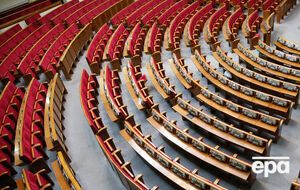 У комітеті запевняють, що не вилучали антидискримінаційних правок із законопроекту