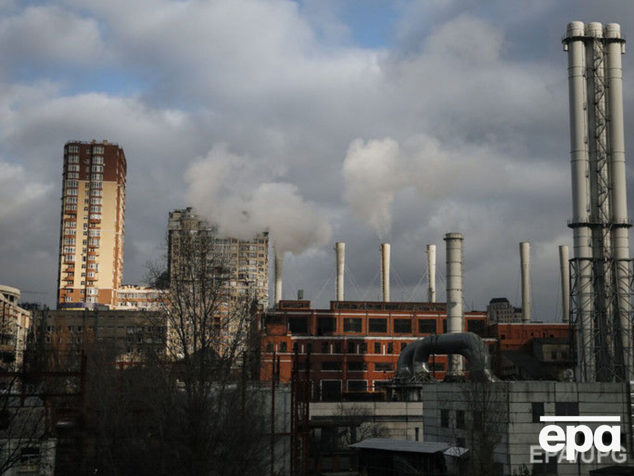 Через утрату підприємств на окупованих територіях істотно скоротився прибуток від експорту