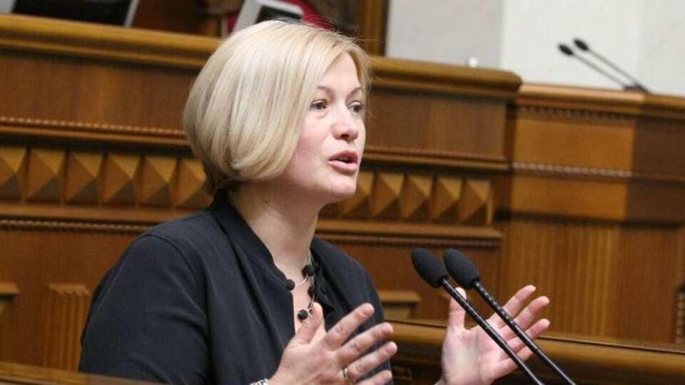 Количество пленных увеличивается