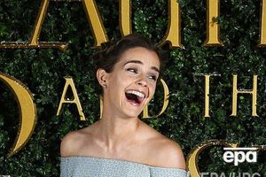 Уотсон может обойти Лоуренс по критериям финансовой прибыли от проката фильма с ее участием – СМИ