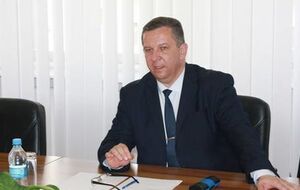 Рева підтримав позицію президента щодо антидискримінаційних норм