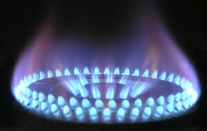 В новый тариф заложены расходы "Укртрансгаза" на транспортировку газа магистральными газопроводами к газораспределительным системам