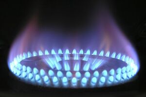 У новий тариф закладено витрати "Укртрансгазу" на транспортування газу магістральними газопроводами до газорозподільних систем
