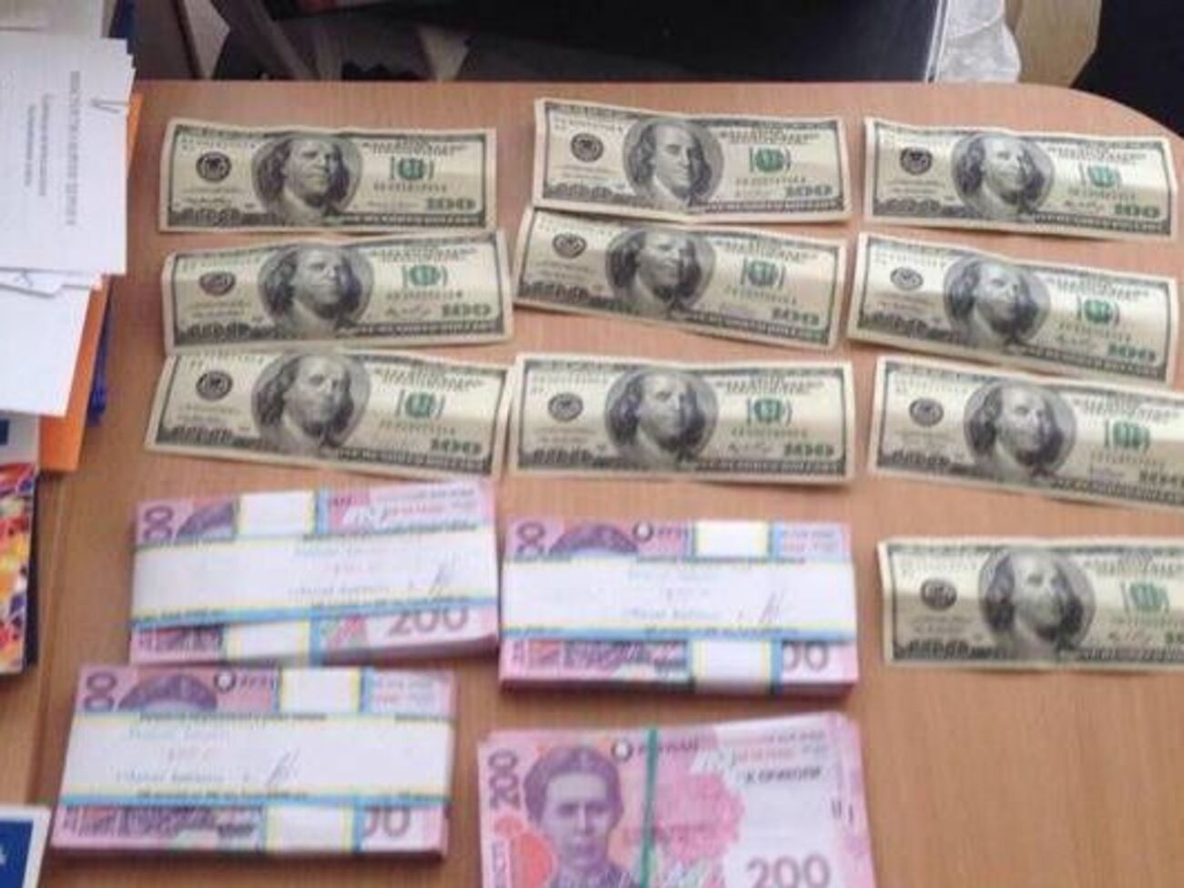 В прокуратуре заявили о разоблачении злоумышленника на кафедре кардиологии