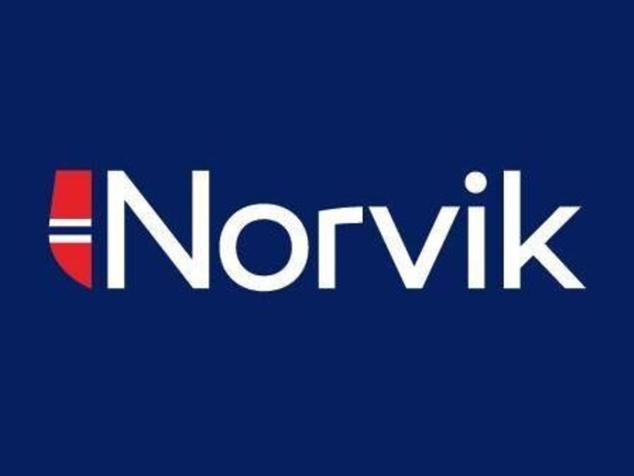 Українське відділення "Сбербанка" матиме ім'я покупця