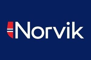 Українське відділення "Сбербанка" матиме ім'я покупця