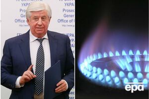 Основні події вівторка