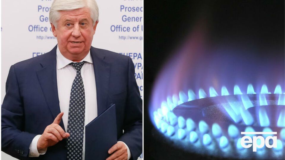 Основні події вівторка