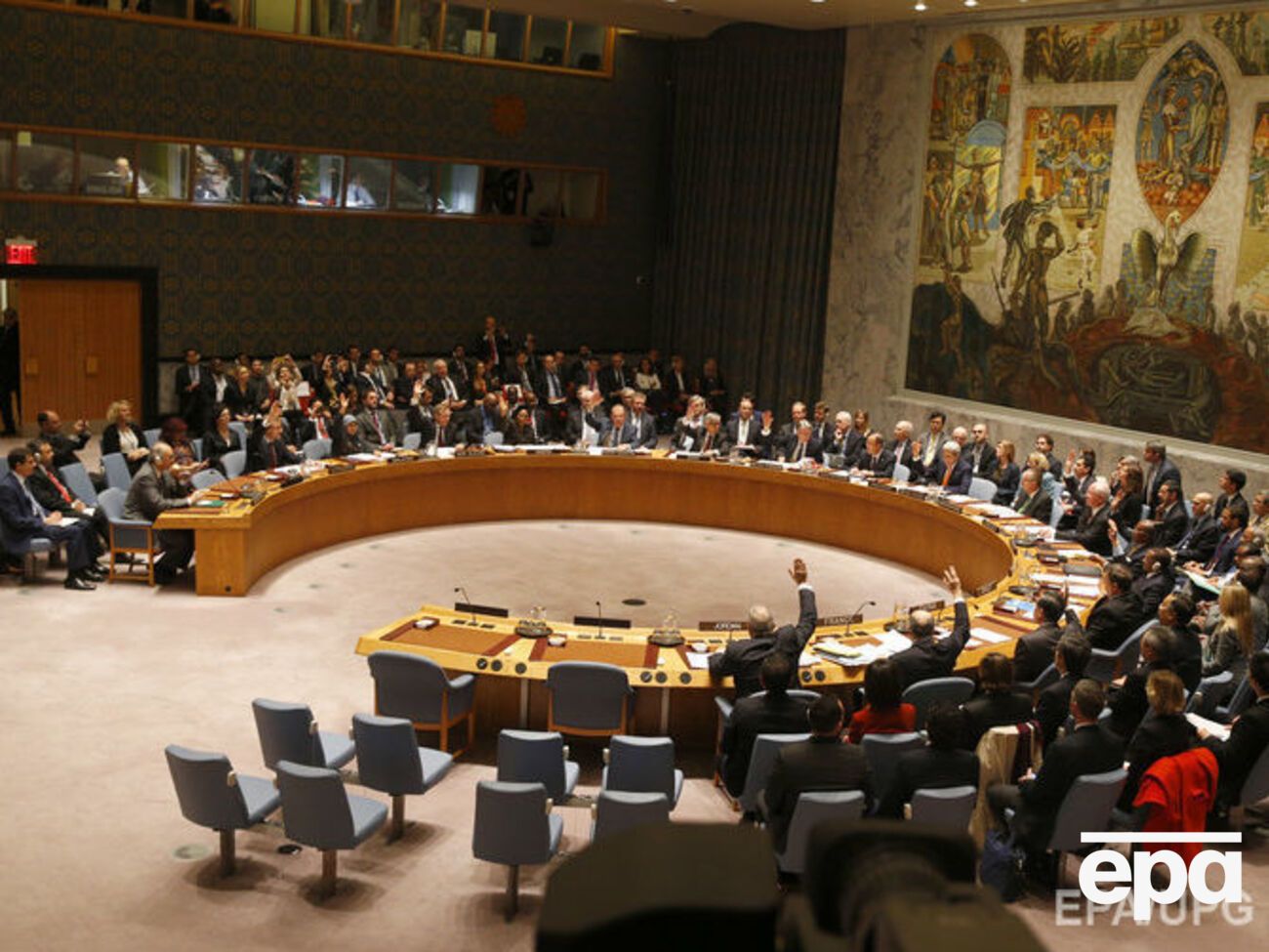 Украинская сторона предложила принять заявление для прессы, однако российская сторона выступила против принятия любого заявления