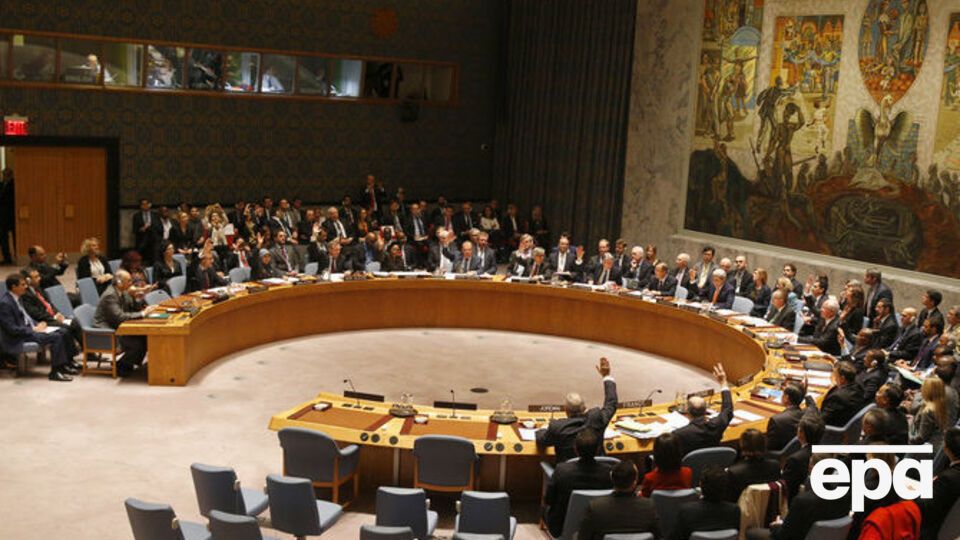 Украинская сторона предложила принять заявление для прессы, однако российская сторона выступила против принятия любого заявления