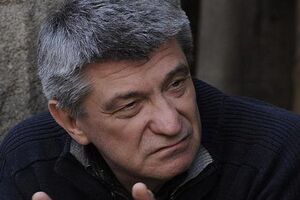 Сокуров: Нельзя начинать гражданскую войну среди школьников и студентов