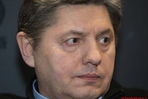 Петрулевич: Через год после подписания соглашений в Беловежской пуще Ельцин стал говорить, что Украина от России никогда не отскочит. Отпускать Украину Россия не хочет и сейчас