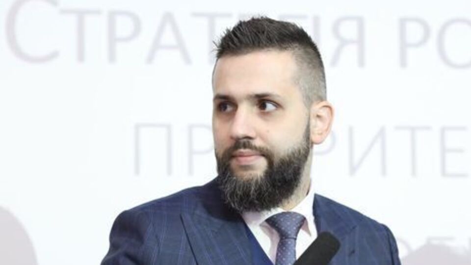 Експерт розповів про плани міністерства позбутися частини держактивів