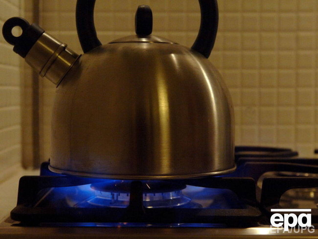 Тарифи на газ та опалення можуть зрости в жовтні