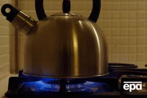 Тарифи на газ та опалення можуть зрости в жовтні