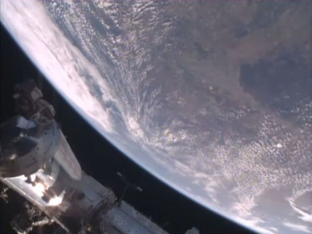 Шторм досяг австралійського узбережжя напередодні, 28 березня