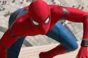 Фільм вийде 7 липня 2017 року
