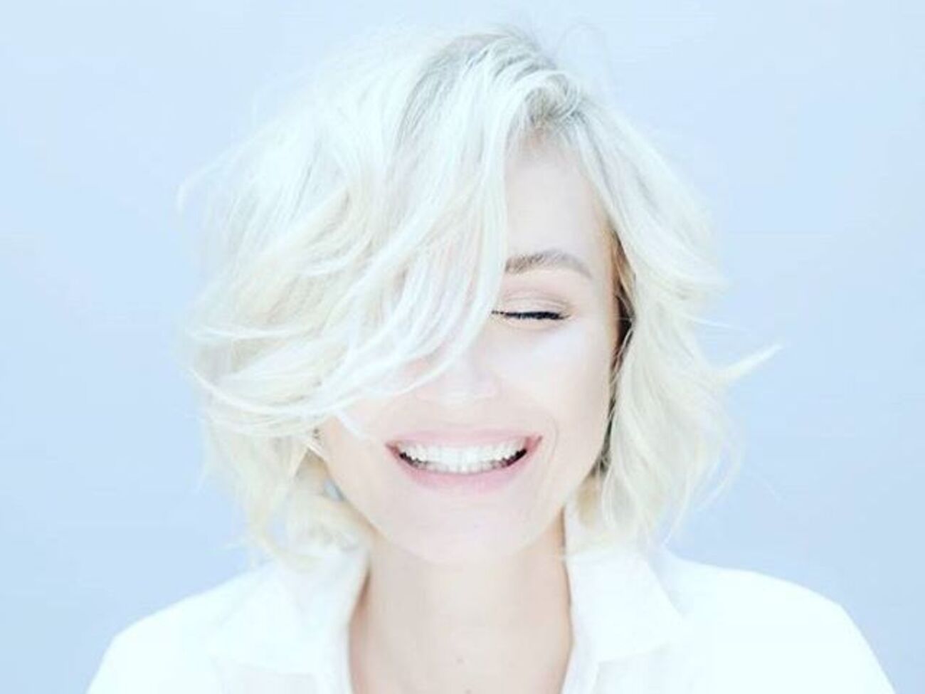 "Поле 30 никто не дает!" &ndash; заспівали Гагаріній друзі