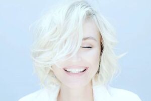 "Поле 30 никто не дает!" – заспівали Гагаріній друзі