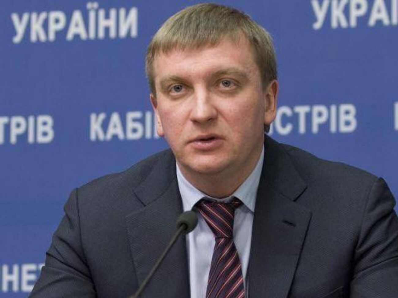 Петренко зажадав провести аудит НАЗК