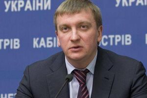Петренко зажадав провести аудит НАЗК