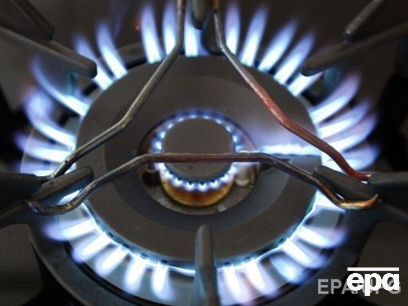 Українцям додали ще один щомісячний платіж за газ