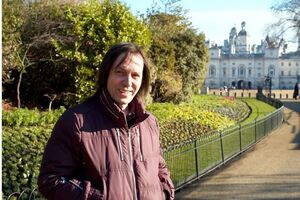 Носков находится в реанимации – СМИ