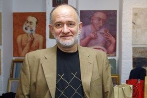 Музику революції треба вчасно почути, інакше вас знову виїпуть